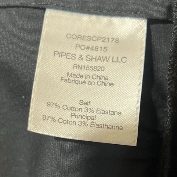 VERONICA BEARD Bell Button Down Ruched Shirtdress Sz 00 - Picture 6 of 10